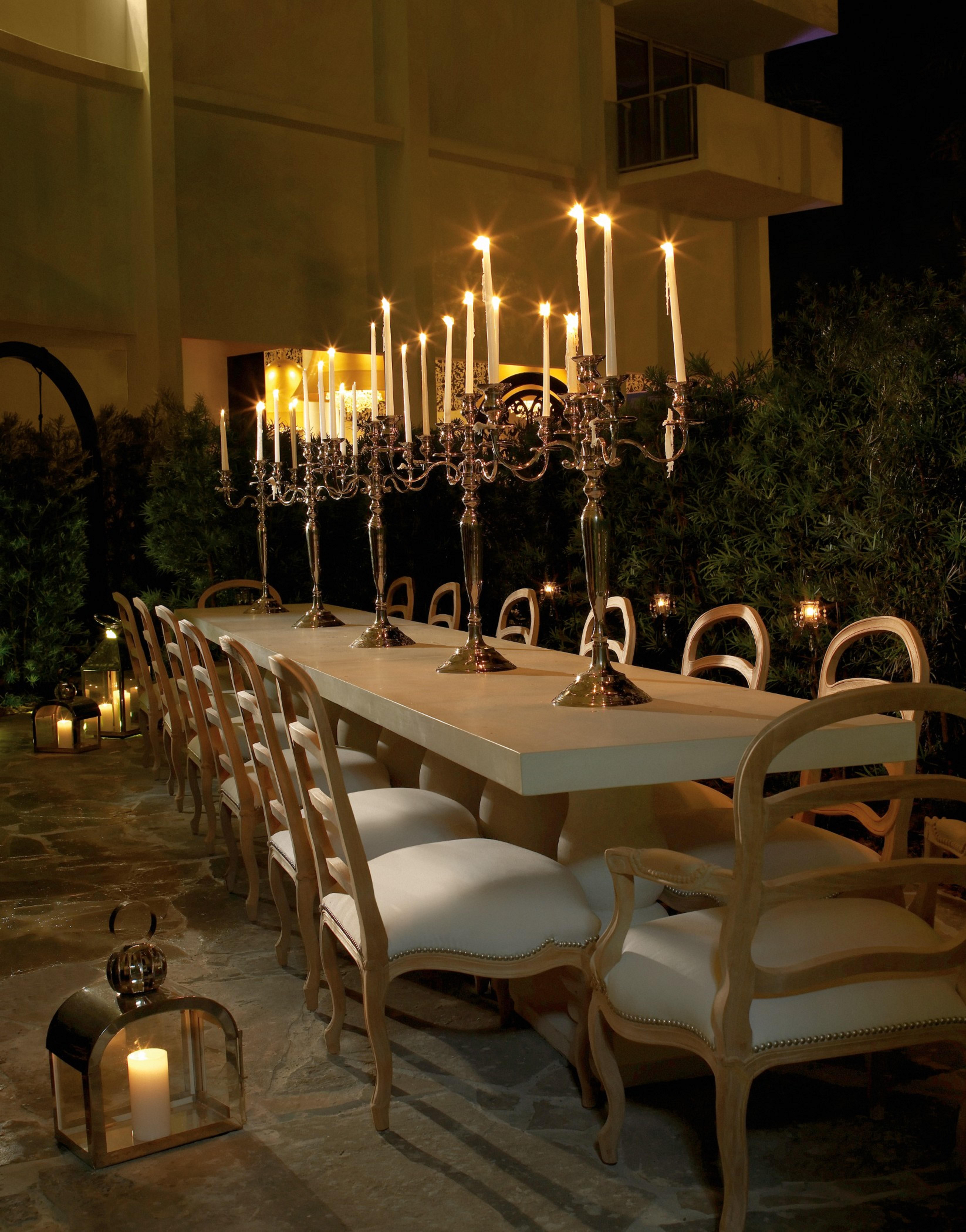 Mondrian South Beach Miami Beach Esterno foto